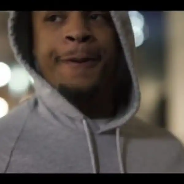 Doodie Lo - Let You Know